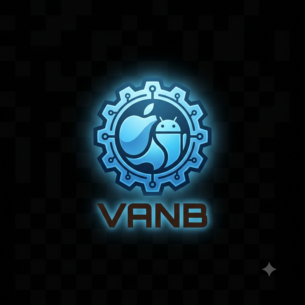 VANB Logo